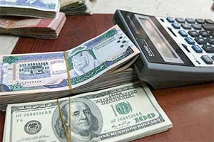 black money