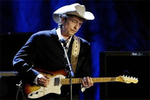 Bob Dylan, Bob Dylan songs, Bob Dylan news, Shadows in the night, shadow in the night bob dylan Bob Dylan, Bob Dylan songs, Bob Dylan news, Shadows in the night, shadow in the night bob dylan