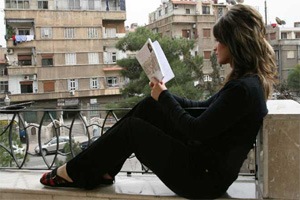 Indian readers prefer print over digital devices: Survey