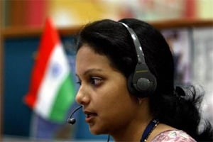 us economy, us economy news, economic sectors, IT services in India, it services company, it services companies in India