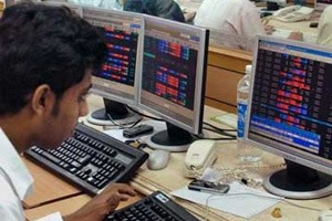 Foreign Institutional Investors, foreign institutional investors in india, FII, fiis, fiis in India, fiis buying, overseas investment, overseas investors, Foreign Portfolio Investors, Foreign Portfolio Investors India, FPI