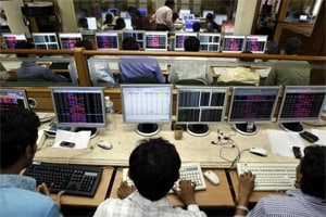 market capitalization, market capitalisation, market capitalisation of tcs, ONGC, ITC, CIL, SBI, HDFC