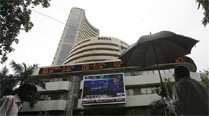 BSE Sensex, Stock market, Sensex