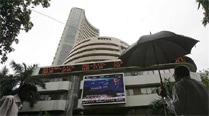 BSE Sensex, Stock market, Sensex BSE Sensex, Stock market, Sensex