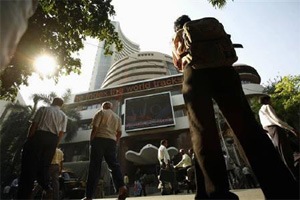 BSE Sensex gains 278 points in early trade; NSE Nifty hits new peak BSE Sensex gains 278 points in early trade; NSE Nifty hits new peak