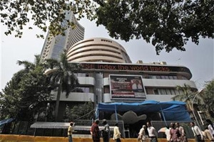 BSE Sensex, Stock Today, Stock Market, NSE Nifty, National Stock Exchange, Market Today