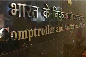 CAG, gujarat govt, CAG gujarat govt, cag to gujarat govt, Gujarat govt issues, Gujarat govt current fiscal, Gujarat govt social issues, cag on gujarat govt issues, Comptroller and Auditor General, cag latest