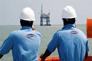 Cairn India CEO Mayank Ashar to get USD 1.15 million salary