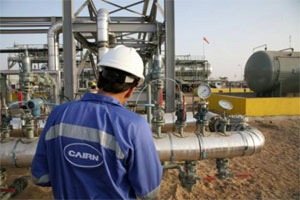 Cairn Energy, Cairn India, cairn, Cairn Energy UK, Government of India, Indian Government, Retrospective tax law, UK India Investment Treaty, Income Tax Department