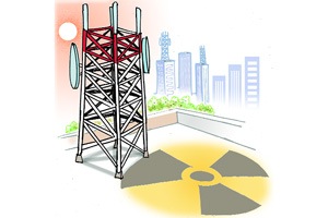 Tired of call drops? Expect more in December Tired of call drops? Expect more in December