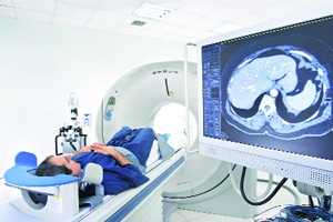 Knowing cancer risk may not affect screening rate