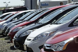 cars, durables, cars costlier, cars costlier Jan, cars 2015, excise duty rates, excise duty rates reduction