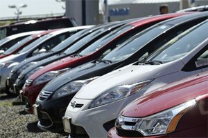 cars, durables, cars costlier, cars costlier Jan, cars 2015, excise duty rates, excise duty rates reduction
