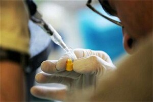 South Asians less cancer aware: UK study