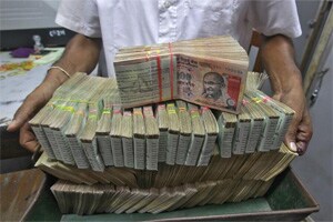 Banks CDR book to balloon by up to Rs 1 trillion by March: Report