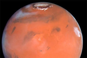 China unveils Mars rover after India’s successful Mangalyaan China unveils Mars rover after India’s successful Mangalyaan