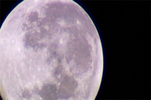 China completes first return mission to moon