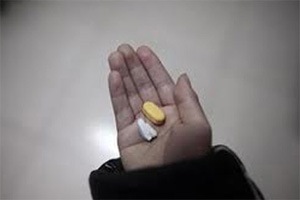 cipla, cipla ltd, cipla India, novratis, novratis AG