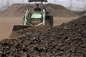 Coal block auction: Govt invites bids for 24 mines in Chhattisgarh, MP, WB, Maharashtra, AP, Odisha