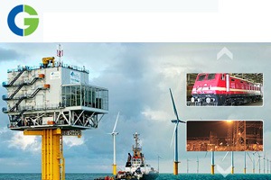 ‘Exit from power gen business will resolve Crompton Greaves’ share pledge issue’ ‘Exit from power gen business will resolve Crompton Greaves’ share pledge issue’