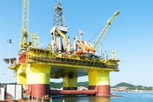 Crude fall a boon for fisc: 4 questions