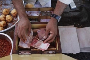 IT services, IT services exporters, currency, currency headwinds, it services currency, IT services exporters currency