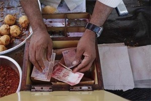 IT services, IT services exporters, currency, currency headwinds, it services currency, IT services exporters currency