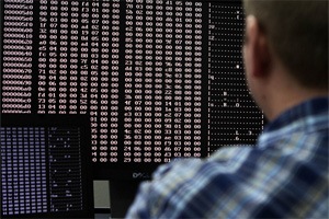 8% of users hide their computers to keep their sensitive data safe: Kaspersky Lab