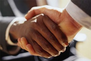 Blackstone - Mphasis deal