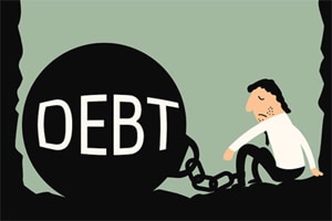 More companies may exit CDR for failing to meet loan recast norms