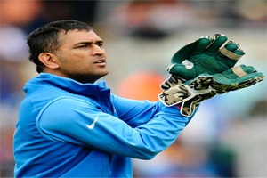 No Indian in ICC’s ‘Test Team’ while Mahendra Singh Dhoni leads ‘ODI’ side