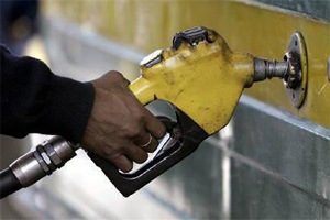 petrol price, petrol price in delhi, petrol price cut, petrol price in india, petrol price news, diese price, diesel price news, diesel price in Delhi, diesel price in India, Indian oil, news