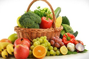 High-fat diet postpones brain ageing