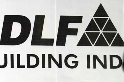 CCI has dismissed allegations that says DLF are in unfair business ways. (Reuters)