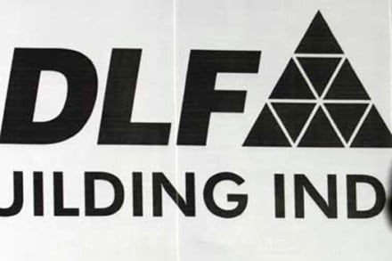 CCI has dismissed allegations that says DLF are in unfair business ways. (Reuters)