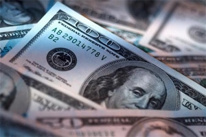 Private equity, Private equity firms, Private equity investment, domestic market, Private equity firms india, Private equity market, pe funds, pe investment, market news