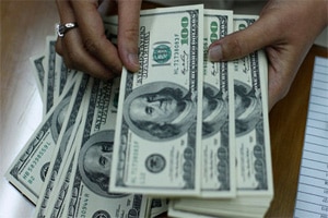 Jail term, severe penalties for guilty in black money in the works: Special Investigation Team