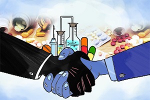 Lupin biocom Lupin biocom