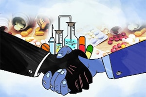 Lupin biocom