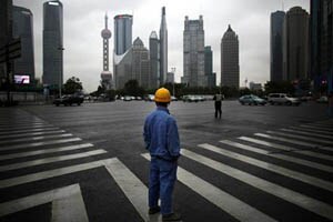An economic corridor comprising Bangladesh, China, India and Myanmar will benefit the region's economy. (Reuters)