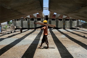 India can grow at 9%, become $10 tn economy in 20 yrs: PwC
