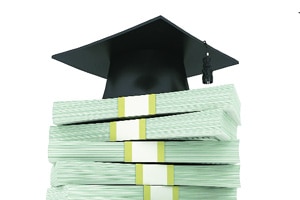 A class of your own A class of your own