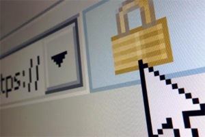 Email, Internet, workplace, workplace tool, email as a workplace tool, intrnet as a workplace tool