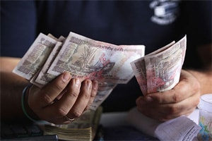 epfo investment