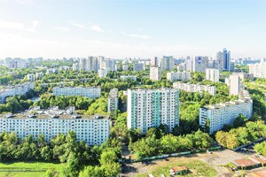 Real estate fund flow: Exit may become easier for foreign investors