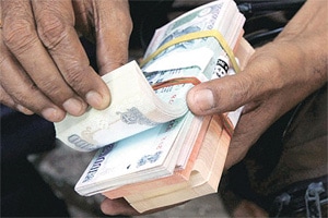 Global ETF rebalancing to benefit Bharat Forge, Bharti Infratel Global ETF rebalancing to benefit Bharat Forge, Bharti Infratel