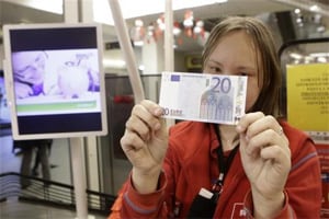 QE or not QE? Spotlight on the ECB as inflation dips