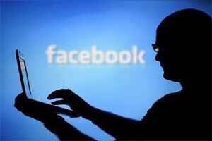 India tops Facebook’s content restriction list