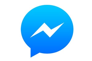 Facebook Messenger now has 500 million users