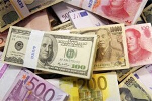FDI
